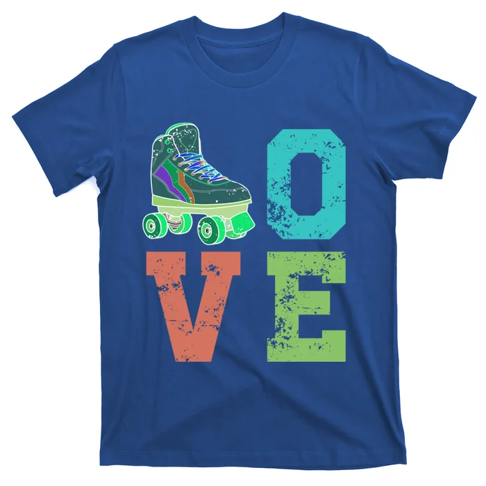 Funny-Roller-Skating-Vintage-Skate-Lover-70s-Gift-Gift-T-Shirt.webp