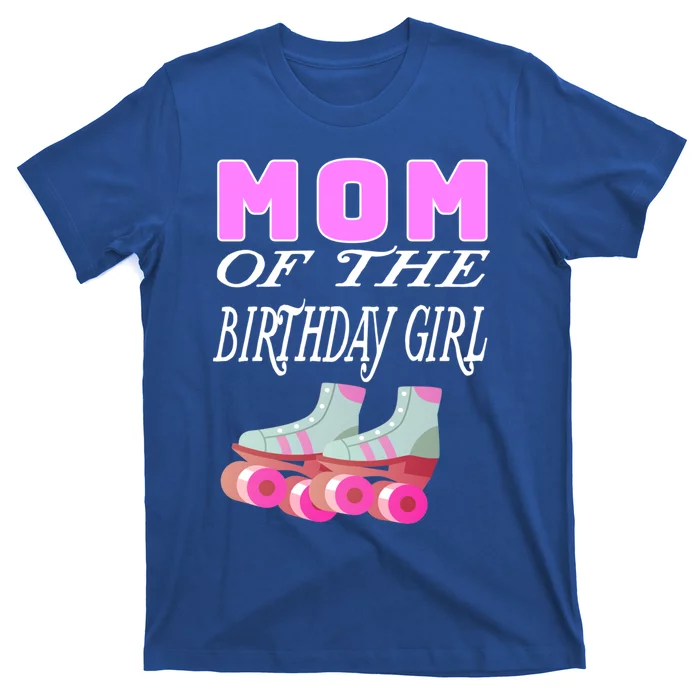 Skater-Bday-Mom-Of-The-Birthday-Girl-Roller-Skate-Party-Gift-T-Shirt.webp