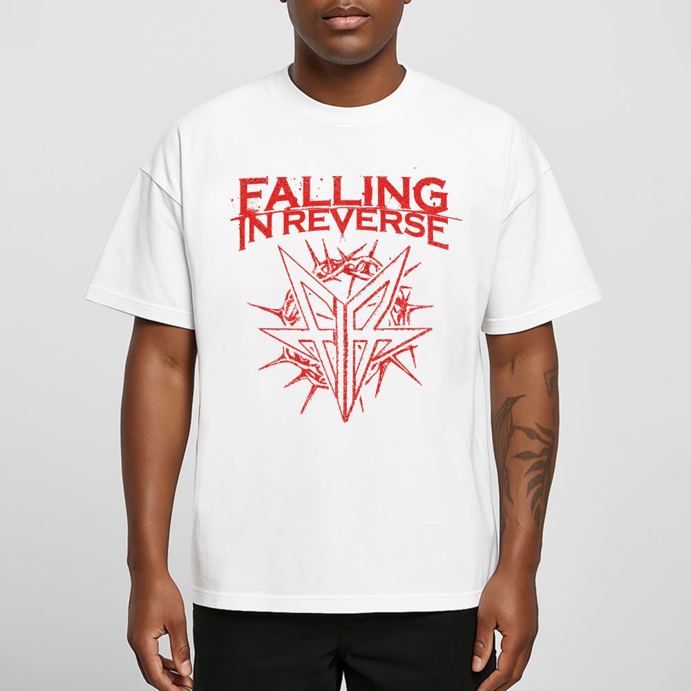 MK-black-men-front-trang-VDLINH000099