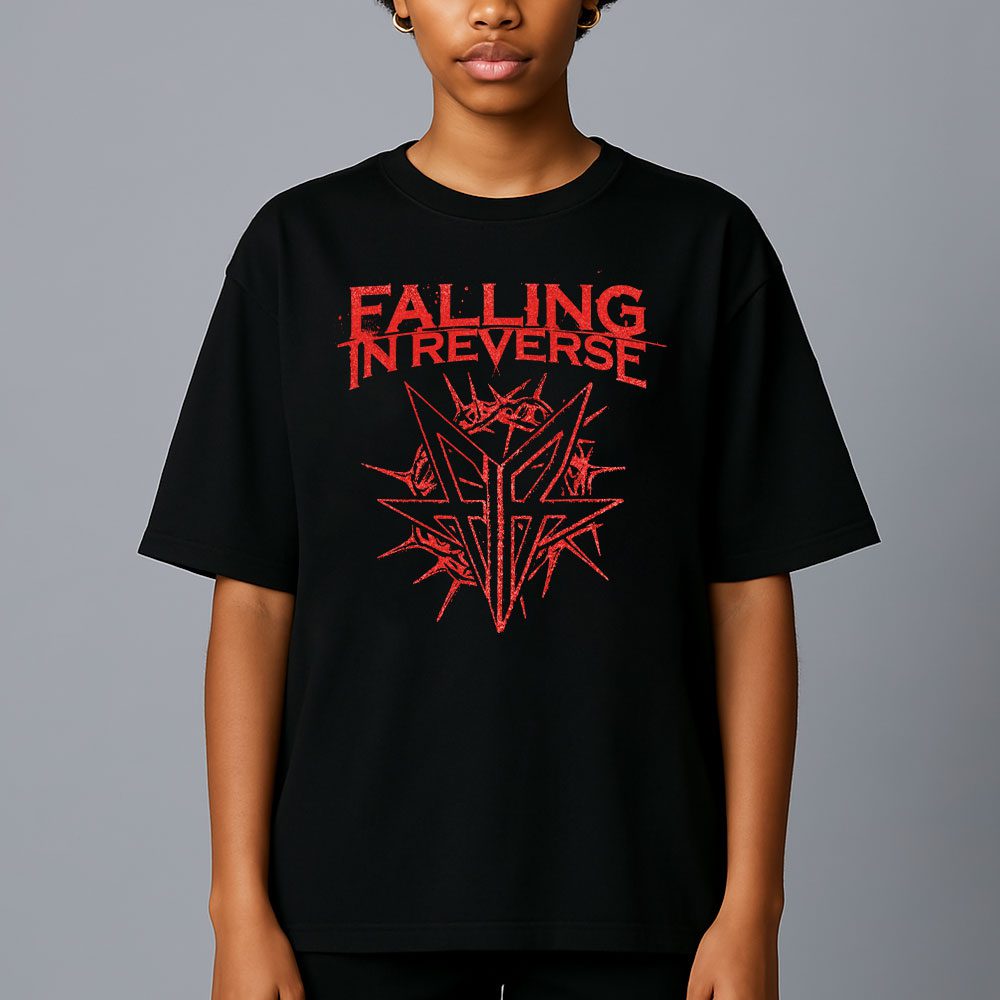 MK-black-women-front-den-VDLINH000099