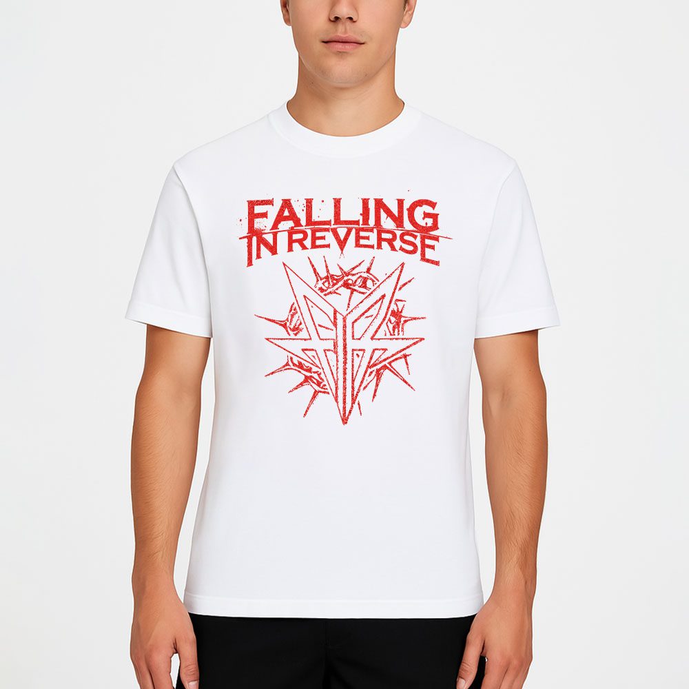 MK-men-front-trang-VDLINH000099