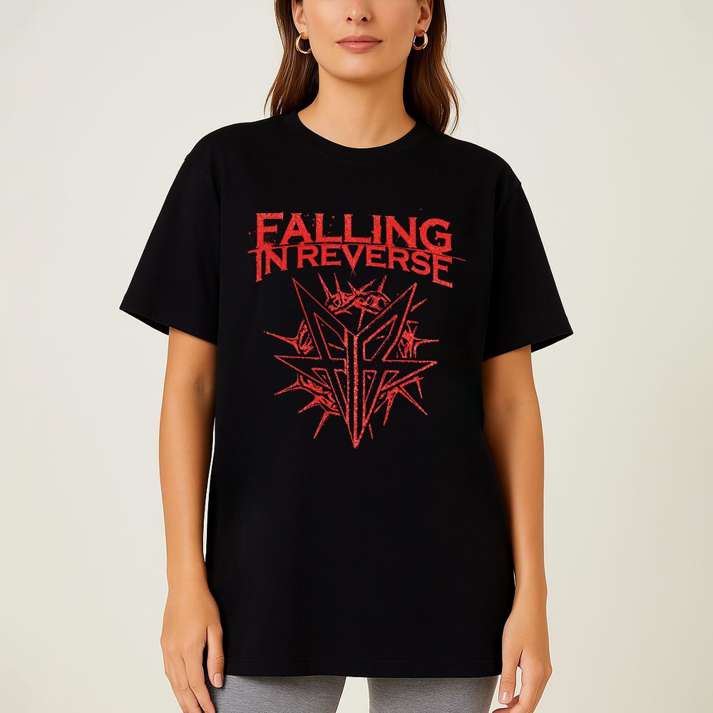 MK-women-front-den-VDLINH000099